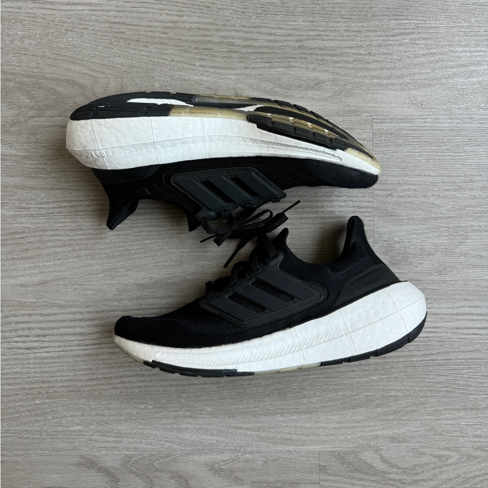 Adidas Ultra boost